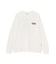 L／S T-SHIRT ”PRIME BEEF”