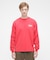 L／S T-SHIRT ”PRIME BEEF”