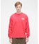 L／S T-SHIRT ”PRIME BEEF”