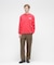 L／S T-SHIRT ”PRIME BEEF”