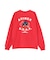 L／S T-SHIRT ”PRIME BEEF”