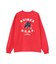 L／S T-SHIRT ”PRIME BEEF”