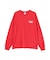 L／S T-SHIRT ”PRIME BEEF”