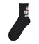 TOP GUN SOCKS 2PACK-SET