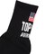 TOP GUN SOCKS 2PACK-SET