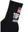 TOP GUN SOCKS 2PACK-SET