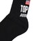 TOP GUN SOCKS 2PACK-SET
