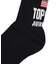 TOP GUN SOCKS 2PACK-SET