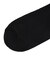 TOP GUN SOCKS 2PACK-SET