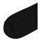 TOP GUN SOCKS 2PACK-SET