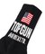 TOP GUN SOCKS 2PACK-SET