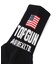 TOP GUN SOCKS 2PACK-SET
