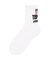 TOP GUN SOCKS 2PACK-SET
