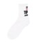 TOP GUN SOCKS 2PACK-SET