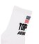 TOP GUN SOCKS 2PACK-SET