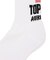 TOP GUN SOCKS 2PACK-SET