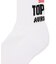 TOP GUN SOCKS 2PACK-SET