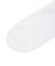 TOP GUN SOCKS 2PACK-SET
