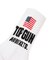 TOP GUN SOCKS 2PACK-SET