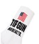 TOP GUN SOCKS 2PACK-SET