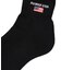 FLAG LOGO SOCKS 2PACK-SET