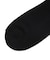 FLAG LOGO SOCKS 2PACK-SET