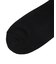 FLAG LOGO SOCKS 2PACK-SET