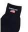 FLAG LOGO SOCKS 2PACK-SET