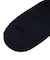 FLAG LOGO SOCKS 2PACK-SET