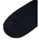FLAG LOGO SOCKS 2PACK-SET