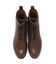 NAVY BOOTS