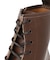 NAVY BOOTS