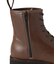 NAVY BOOTS