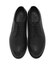 SERVICE SHOES
