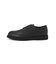 SERVICE SHOES