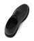 SERVICE SHOES