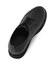 SERVICE SHOES