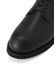 SERVICE SHOES