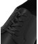 SERVICE SHOES
