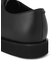SERVICE SHOES