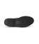 SERVICE SHOES