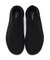 MESH SLIPON