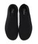 MESH SLIPON