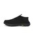 MESH SLIPON
