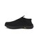 MESH SLIPON