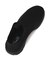 MESH SLIPON