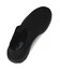 MESH SLIPON