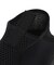 MESH SLIPON