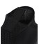 MESH SLIPON