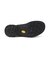 MESH SLIPON